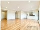45/16 Cecil Street, Gordon NSW 2072