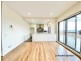 45/16 Cecil Street, Gordon NSW 2072