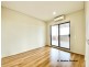 45/16 Cecil Street, Gordon NSW 2072