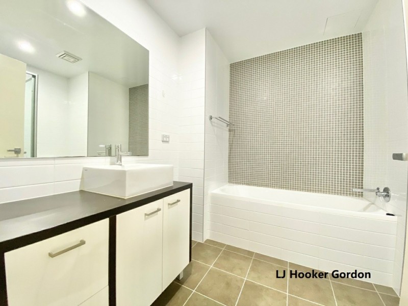 45/16 Cecil Street, Gordon NSW 2072