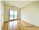 45/16 Cecil Street, Gordon NSW 2072