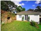 . Church Street, Pymble NSW 2073