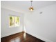 . Church Street, Pymble NSW 2073