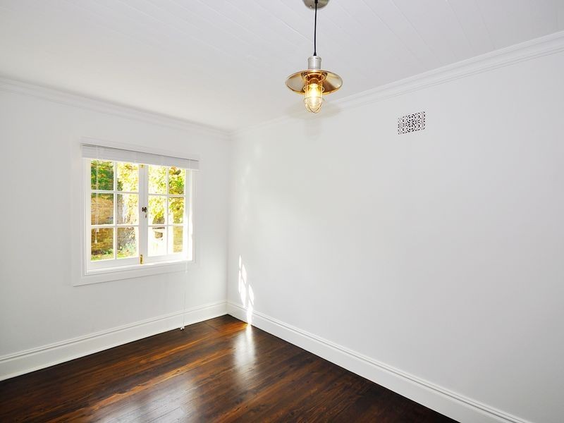 . Church Street, Pymble NSW 2073
