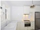 . Church Street, Pymble NSW 2073