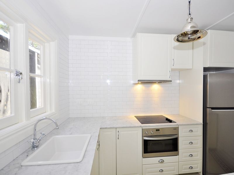 . Church Street, Pymble NSW 2073