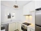 . Church Street, Pymble NSW 2073