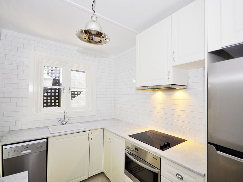 . Church Street, Pymble NSW 2073