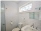 . Church Street, Pymble NSW 2073