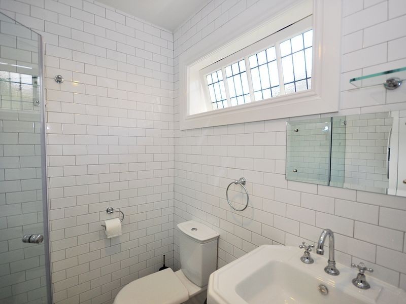 . Church Street, Pymble NSW 2073