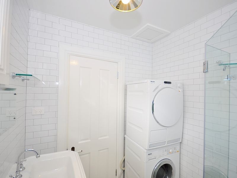 . Church Street, Pymble NSW 2073
