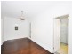 . Church Street, Pymble NSW 2073