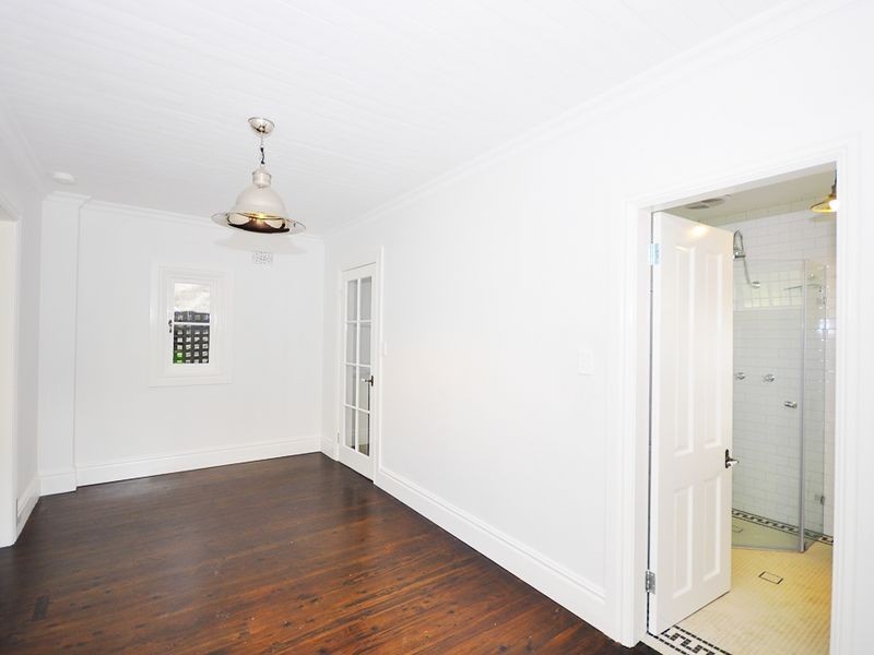 . Church Street, Pymble NSW 2073