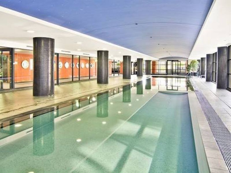 1908/1 Sergeants Lane, St Leonards NSW 2065