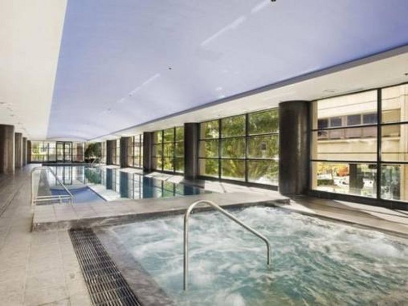 1908/1 Sergeants Lane, St Leonards NSW 2065