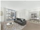 208/71 Ridge Street, Gordon NSW 2072