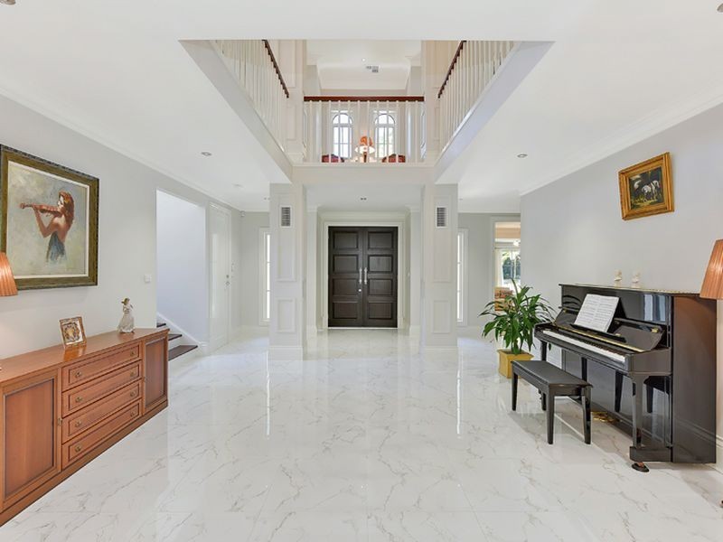 Address available on request, Pymble NSW 2073