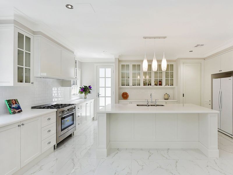 Address available on request, Pymble NSW 2073