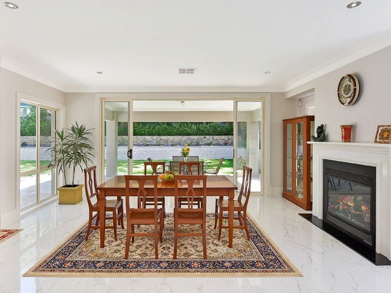 Address available on request, Pymble NSW 2073