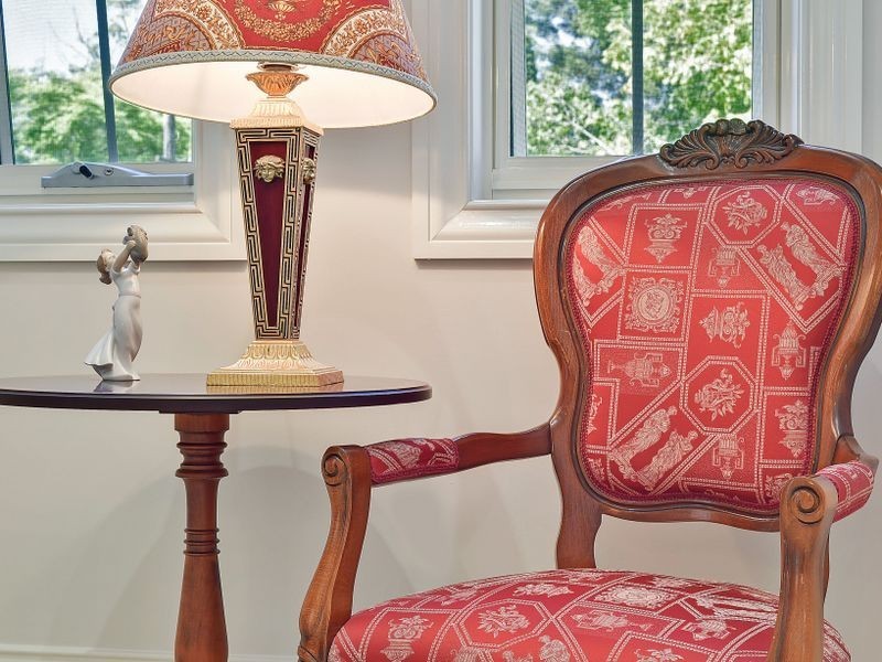 Address available on request, Pymble NSW 2073