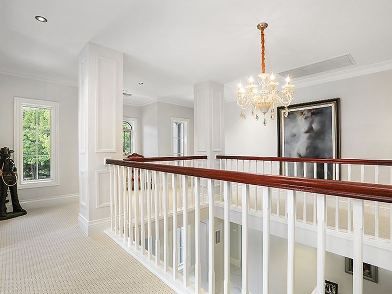 Address available on request, Pymble NSW 2073