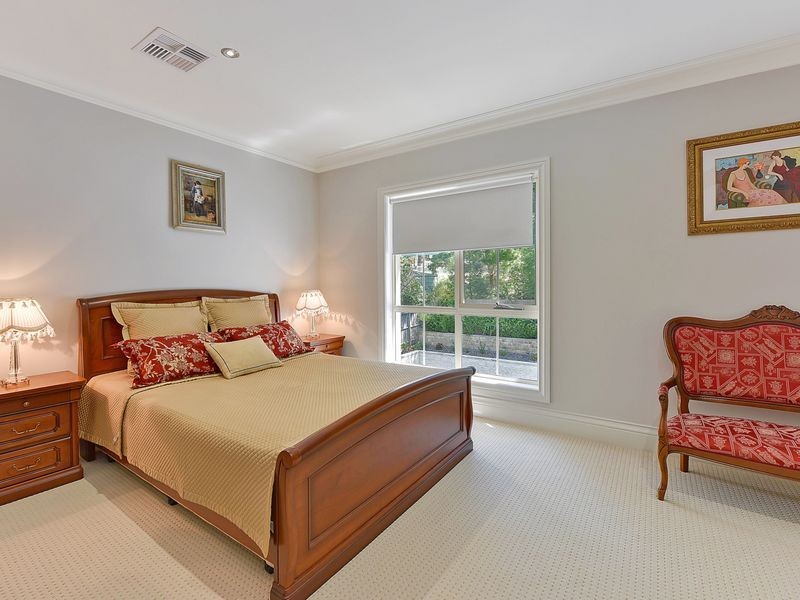 Address available on request, Pymble NSW 2073