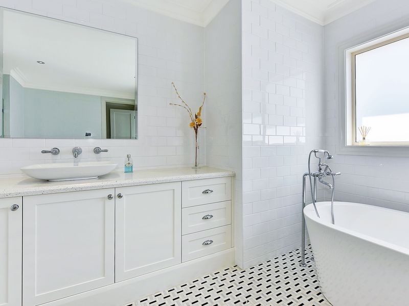 Address available on request, Pymble NSW 2073