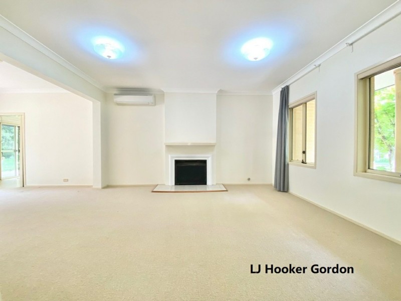 20 Darnley Street, Gordon NSW 2072