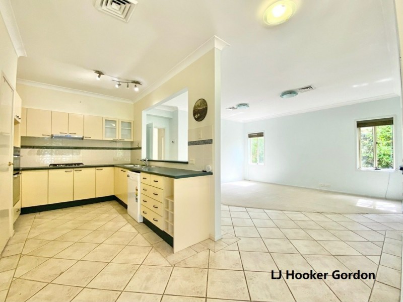 20 Darnley Street, Gordon NSW 2072