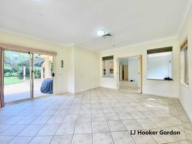 20 Darnley Street, Gordon NSW 2072