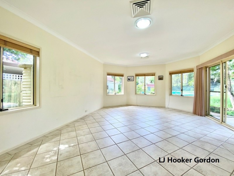 20 Darnley Street, Gordon NSW 2072