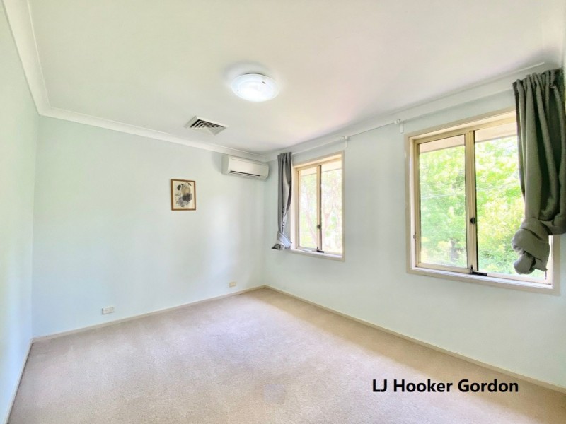 20 Darnley Street, Gordon NSW 2072