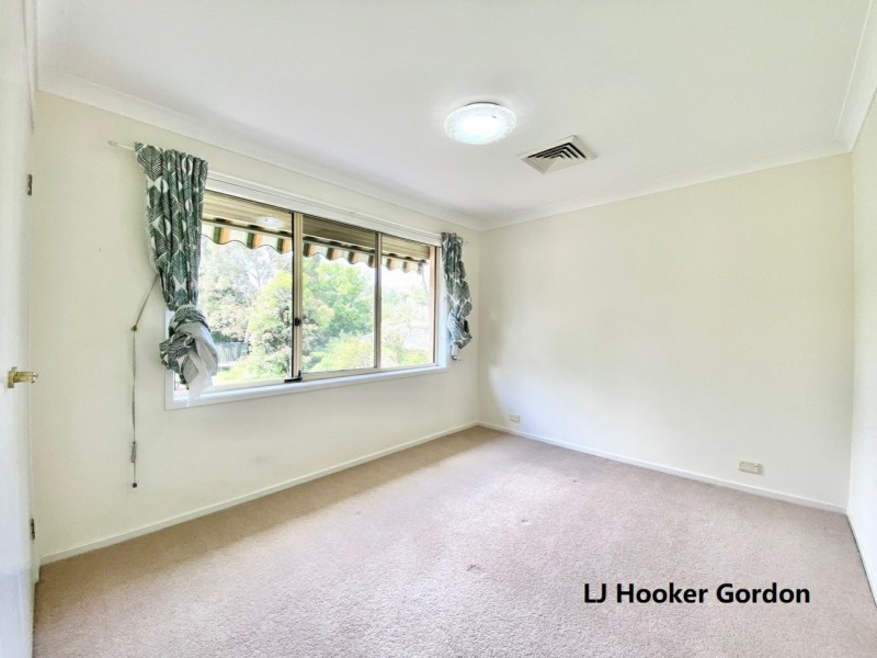 20 Darnley Street, Gordon NSW 2072