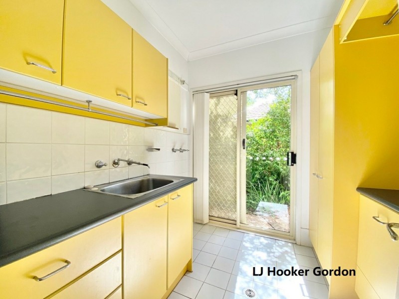 20 Darnley Street, Gordon NSW 2072