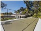 36 St Andrews Drive, Pymble NSW 2073