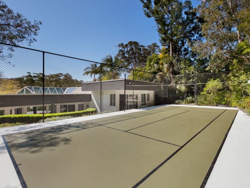 36 St Andrews Drive, Pymble NSW 2073