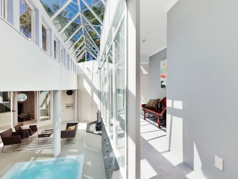 36 St Andrews Drive, Pymble NSW 2073