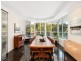 36 St Andrews Drive, Pymble NSW 2073