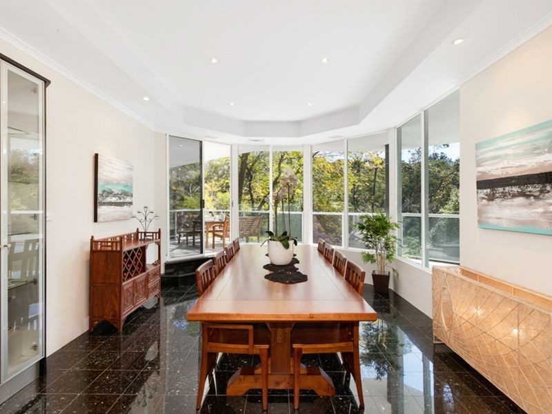 36 St Andrews Drive, Pymble NSW 2073