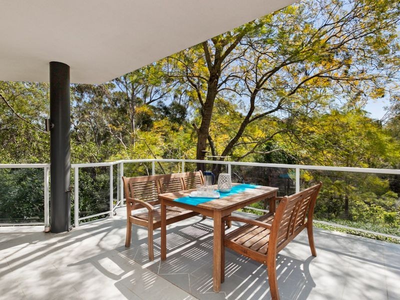 36 St Andrews Drive, Pymble NSW 2073