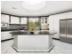 36 St Andrews Drive, Pymble NSW 2073