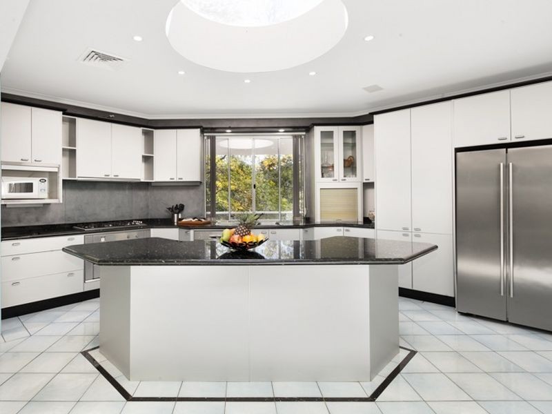 36 St Andrews Drive, Pymble NSW 2073