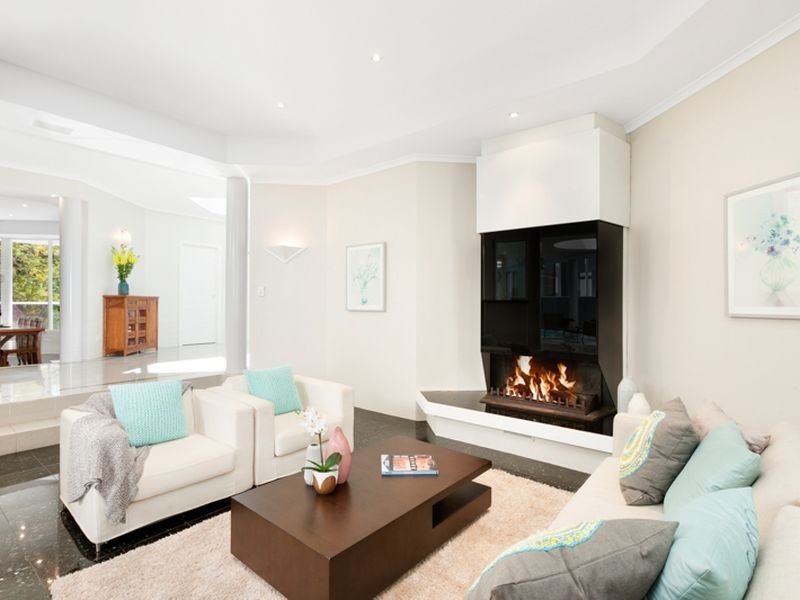 36 St Andrews Drive, Pymble NSW 2073