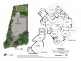 36 St Andrews Drive, Pymble NSW 2073 Floorplan