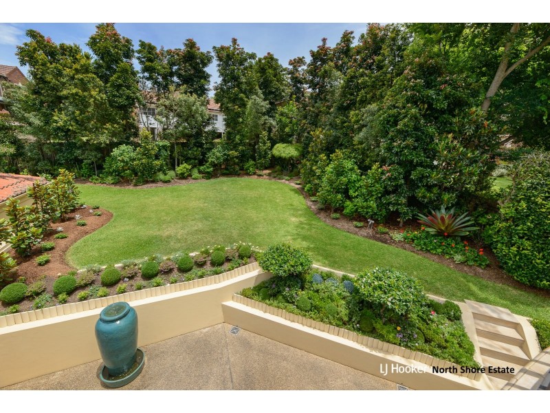 14 Wolseley Rd, Lindfield NSW 2070