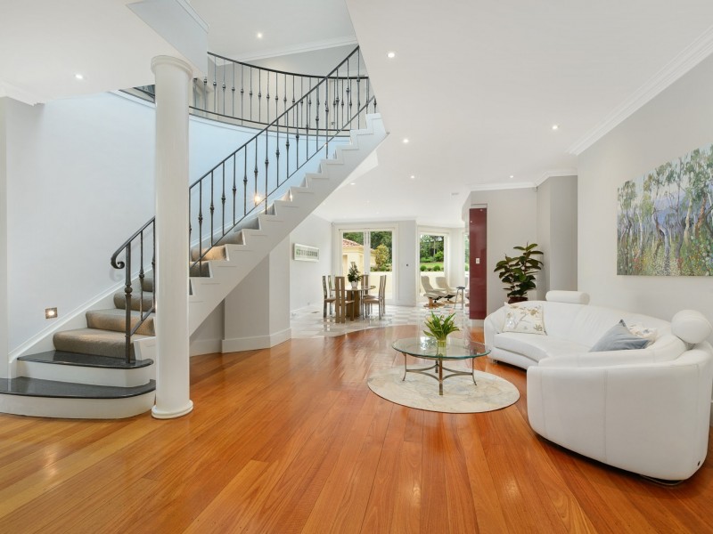 14 Wolseley Rd, Lindfield NSW 2070