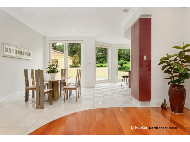 14 Wolseley Rd, Lindfield NSW 2070