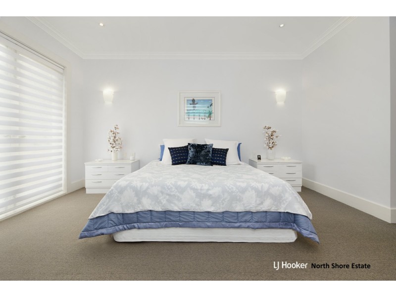 14 Wolseley Rd, Lindfield NSW 2070