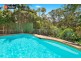 18 Whitehaven Street, St Ives NSW 2075