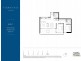 803/904 Pacific Hwy, Gordon NSW 2072